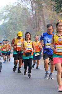 BIB: 1046, 10595, 153
                            <button type="button" onclick="openModal(10412807)" class="btn btn-primary btn-sm float-right btn-popup" data-toggle="modal" data-target=".modal-high-quality">
                        <i class="fas fa-shopping-cart"></i> Add to Cart
                    </button>
                                            <button type="button" onclick="isThisMe(10412807, true)" class="btn btn-success btn-sm float-right btn-popup btn-isme hidden" data-toggle="tooltip" data-placement="bottom" title="นี่คือรูปของคุณใช่ไหม คลิกที่นี่เพื่อเอาเข้าอัลบั้ม">
                        <i class="fas fa-plus"></i> Add to album
                    </button>
                    <button type="button" onclick="isThisMe(10412807, false)" class="btn btn-warning btn-sm float-right btn-popup btn-isnotme hidden">
                        <i class="fas fa-ban"></i> Remove from album
                    </button>